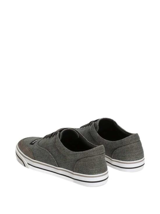 26SS 돌체앤가바나 스니커즈 CS2399A0332 8B876 GRIGIO SCURO GREY - DOLCE & GABBANA