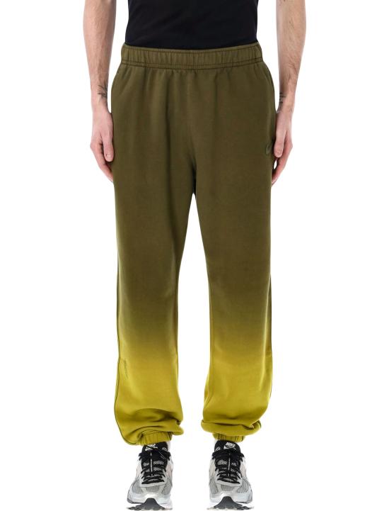 26SS 나이키 트레이닝/조거 팬츠 HJ6334 390 MOSS