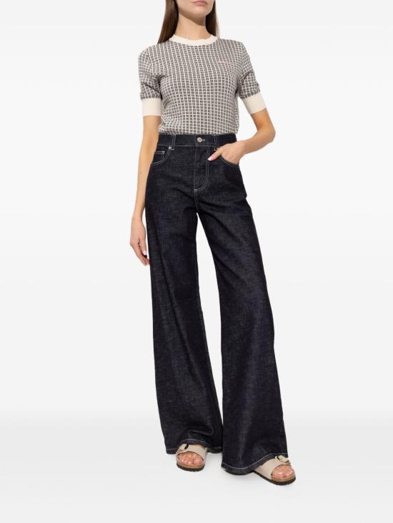 26SS 버켄스탁 샌들 1031873 OYSTER White - BIRKENSTOCK