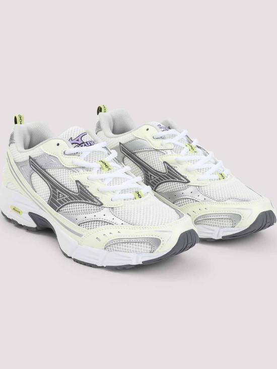 26SS 미즈노 스니커즈 D1GA245119 Green - MIZUNO