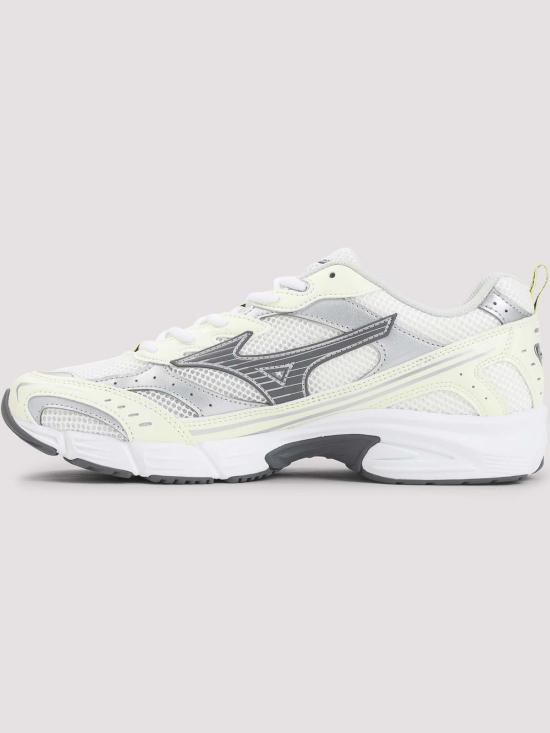 26SS 미즈노 스니커즈 D1GA245119 Green - MIZUNO