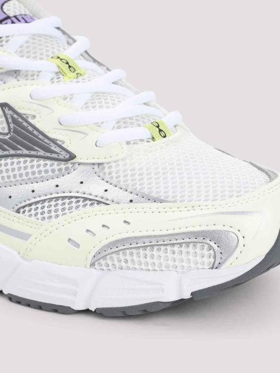 26SS 미즈노 스니커즈 D1GA245119 Green - MIZUNO