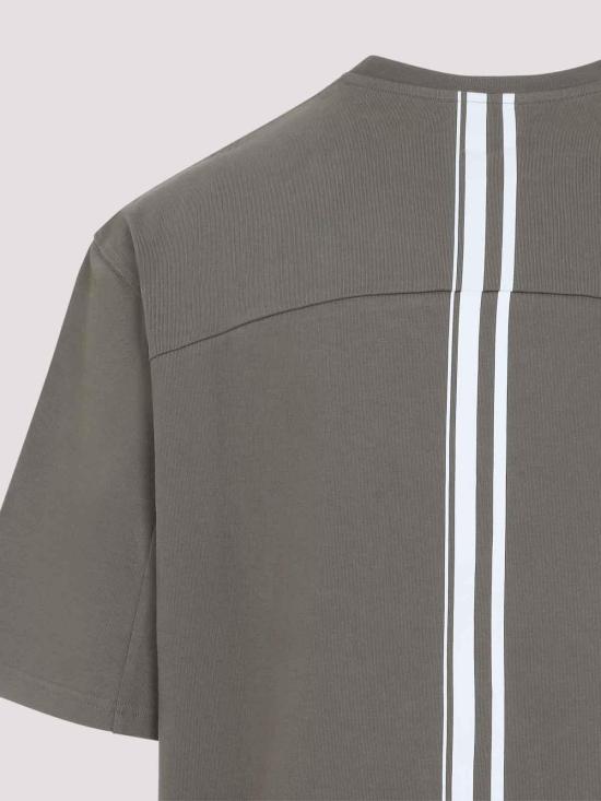 26SS 모데카이 반팔 티셔츠 26E96MUJ12825 Taupe - MORDECAI