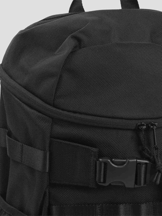 26SS 칼하트 프레스콧 백팩 I03628289XX06 Black - CARHARTT