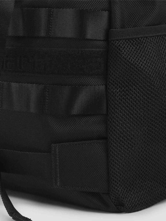 26SS 칼하트 프레스콧 백팩 I03628289XX06 Black - CARHARTT