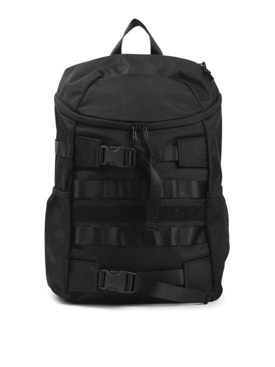 26SS 칼하트 프레스콧 백팩 I03628289XX06 Black