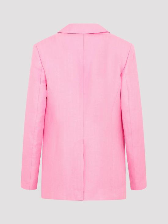  에트로 수트 자켓 1219115290670 Nude Neutrals - ETRO