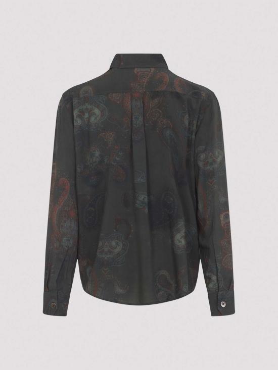 26SS 아워레가시 비욘드 셔츠 M2262BFPFORGOTTEN - OUR LEGACY