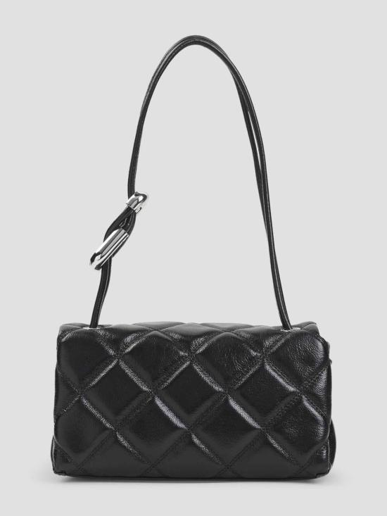 26SS 마크제이콥스 토트백 2S5HSH023H02BLACK Black - MARC JACOBS