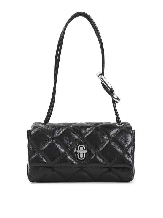 26SS 마크제이콥스 토트백 2S5HSH023H02BLACK Black