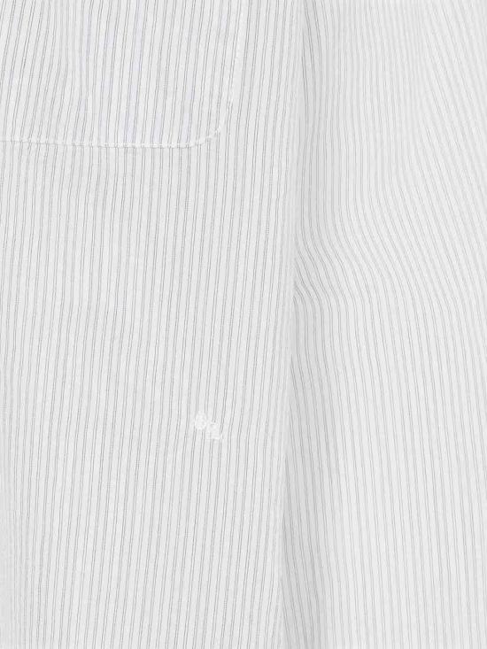 26SS 아워레가시 어보브 셔츠 M2262AIINDEX - OUR LEGACY