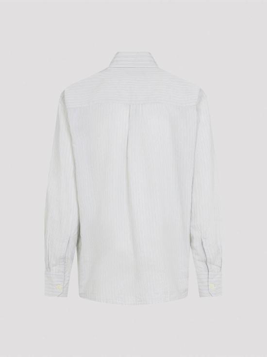 26SS 아워레가시 어보브 셔츠 M2262AIINDEX - OUR LEGACY