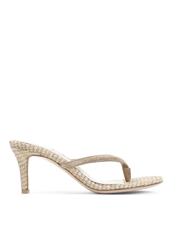 26SS 지안비토로시 샌들 G1126070RICCBLMNA Camel