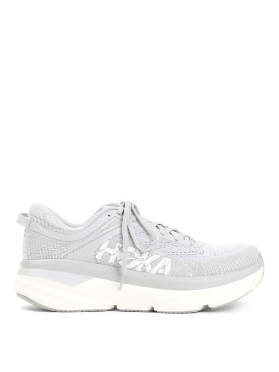 26SS 호카 스니커즈 1110518HST Light Grey