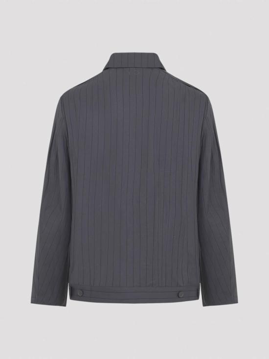 26SS 와이쓰리 패딩 KS4973 Grey - Y-3