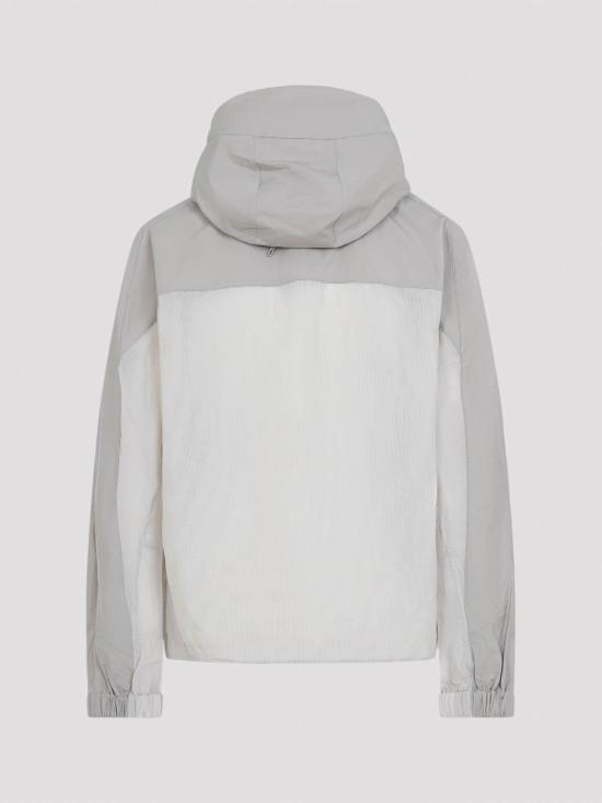 26SS 와이쓰리 자켓 KS5227 Brown - Y-3