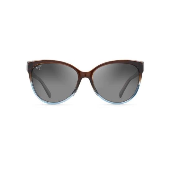  마우이짐 선글라스 OLU OLU GS53701F Blue - MAUI JIM