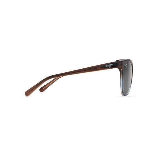  마우이짐 선글라스 OLU OLU GS53701F Blue - MAUI JIM