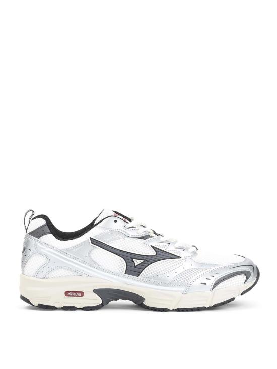 26SS 아디다스 MXR 스니커즈 D1GA245101 Silver