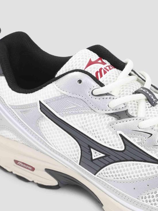 26SS 아디다스 MXR 스니커즈 D1GA245101 Silver - ADIDAS