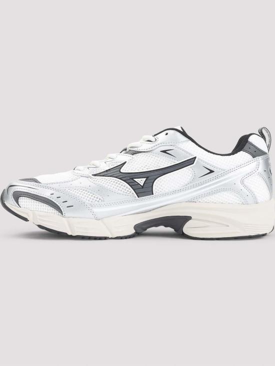 26SS 아디다스 MXR 스니커즈 D1GA245101 Silver - ADIDAS