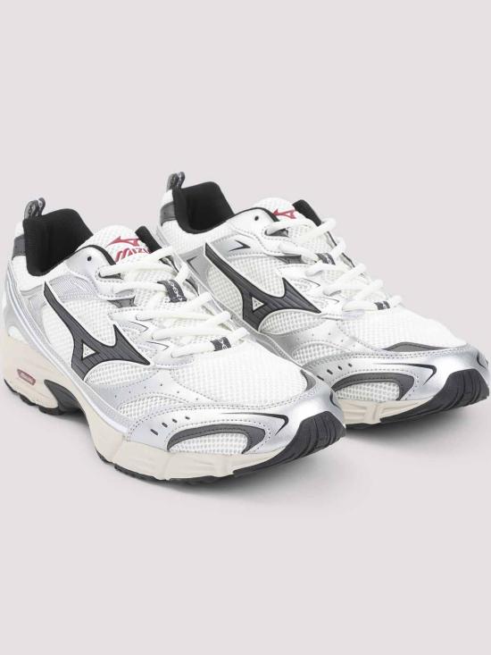 26SS 아디다스 MXR 스니커즈 D1GA245101 Silver - ADIDAS