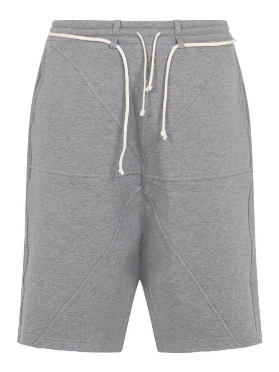 26SS 모데카이 숏팬츠 26E96MUJ06913 Grey
