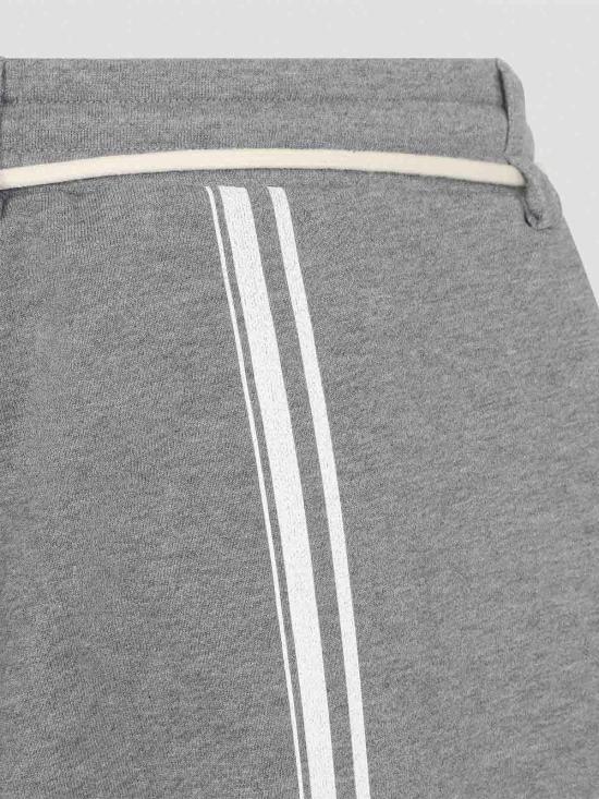 26SS 모데카이 숏팬츠 26E96MUJ06913 Grey - MORDECAI