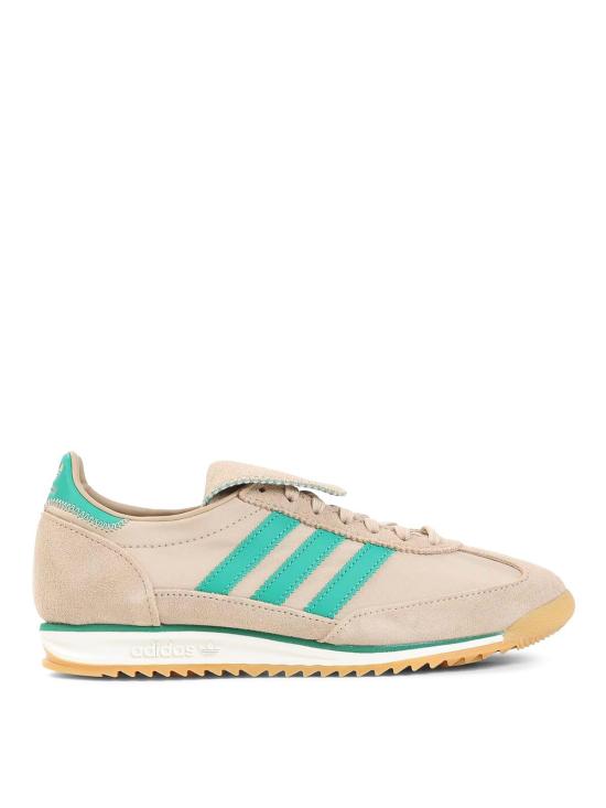 26SS 아디다스 스니커즈 KJ6149COURT Beige