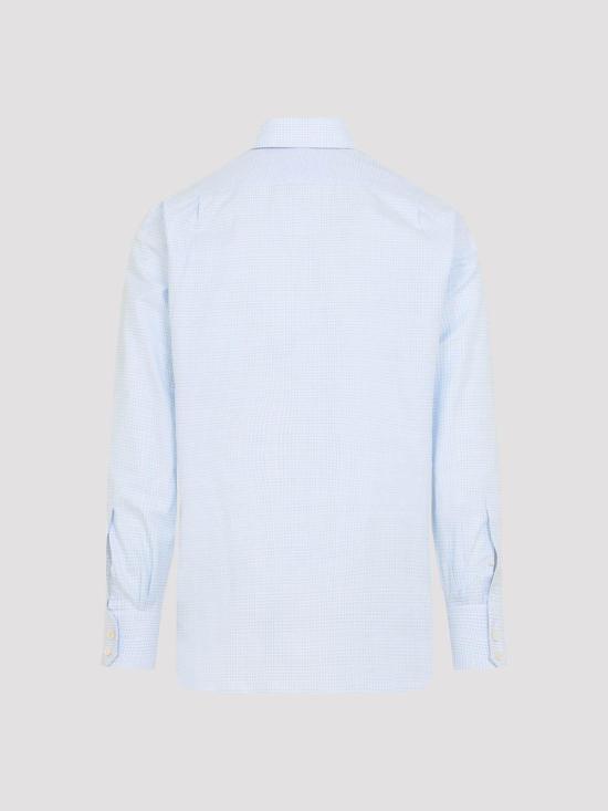 26SS 톰포드 긴팔 셔츠 HLBC01C0017UUD Multicolour - TOMFORD