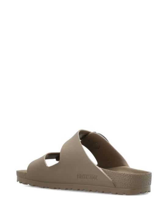 26SS 버켄스탁 샌들 1030389 GRAY TAUPE - BIRKENSTOCK