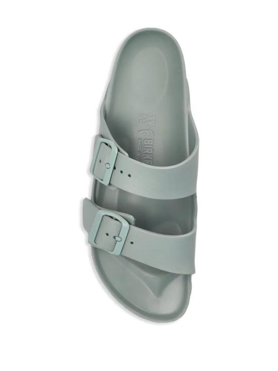 26SS 버켄스탁 샌들 1029653 PURE SAGE - BIRKENSTOCK