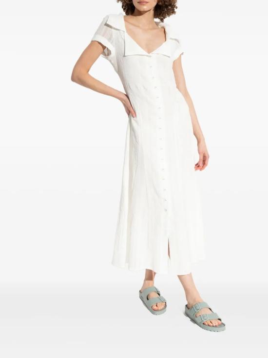 26SS 버켄스탁 샌들 1029653 PURE SAGE - BIRKENSTOCK