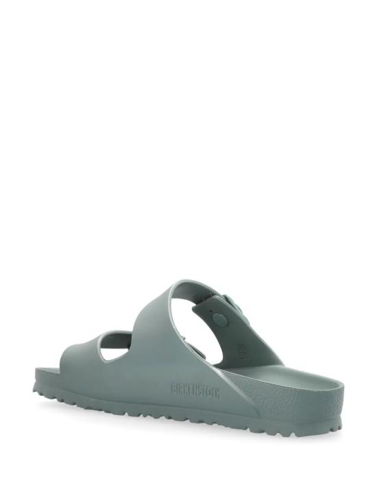 26SS 버켄스탁 샌들 1029653 PURE SAGE - BIRKENSTOCK