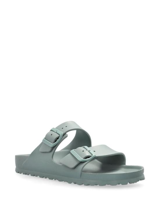 26SS 버켄스탁 샌들 1029653 PURE SAGE - BIRKENSTOCK