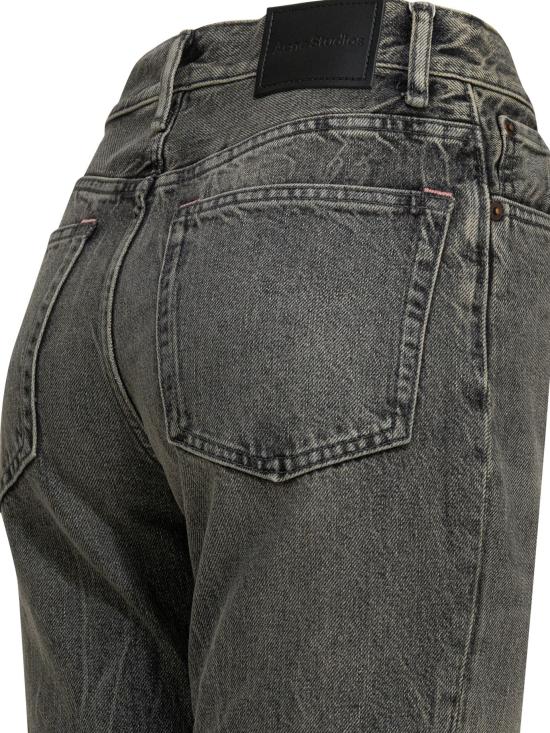 26SS 아크네 스튜디오 데님 팬츠 A00570969 - ACNE STUDIOS