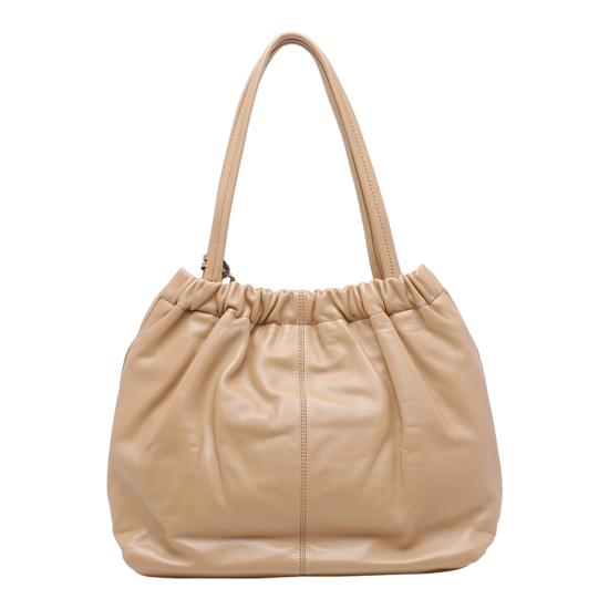 26SS 마크제이콥스 숄더백 2F5HTT024H01 230 Beige - MARC JACOBS