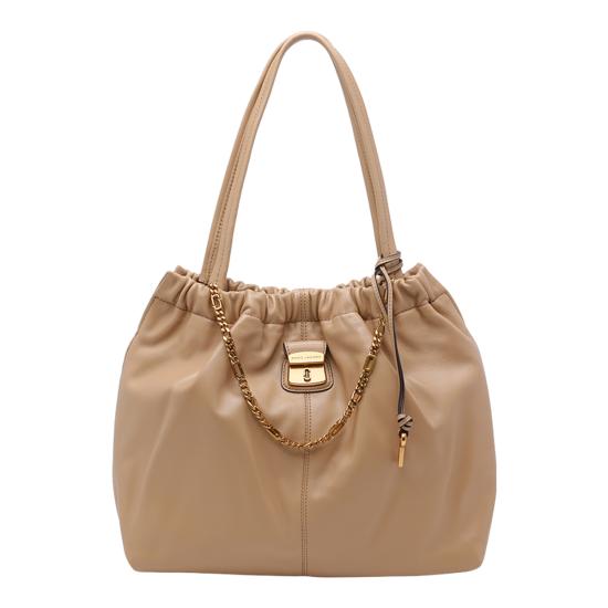 26SS 마크제이콥스 숄더백 2F5HTT024H01 230 Beige