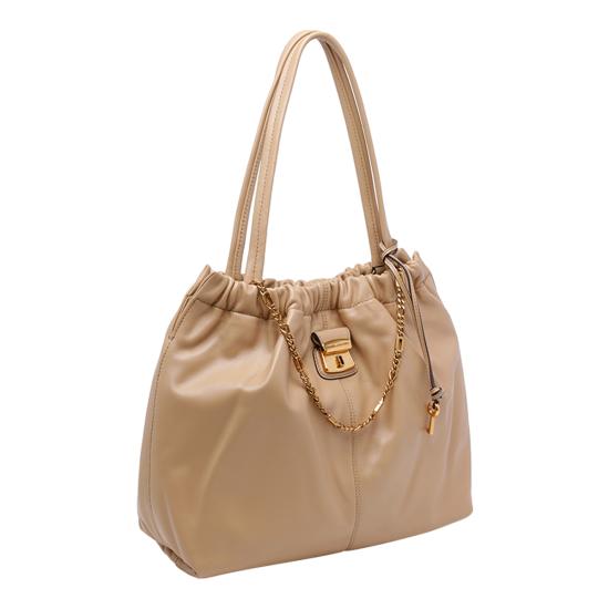 26SS 마크제이콥스 숄더백 2F5HTT024H01 230 Beige - MARC JACOBS