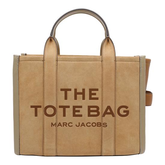 26SS 마크제이콥스 토트백 2F5HTT029H01 910 Beige