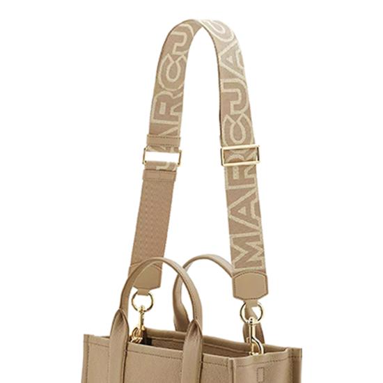 26SS 마크제이콥스 숄더백 2S3SST001S02 230 Beige - MARC JACOBS