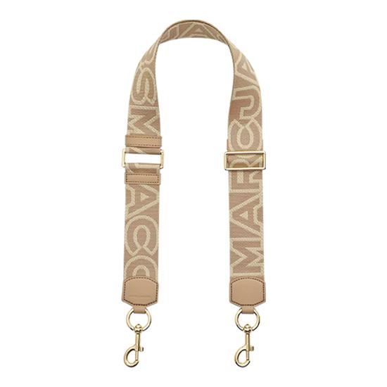 26SS 마크제이콥스 숄더백 2S3SST001S02 230 Beige