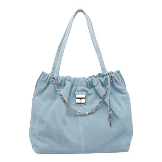 26SS 마크제이콥스 토트백 2R5HTT022H01 451 Blue