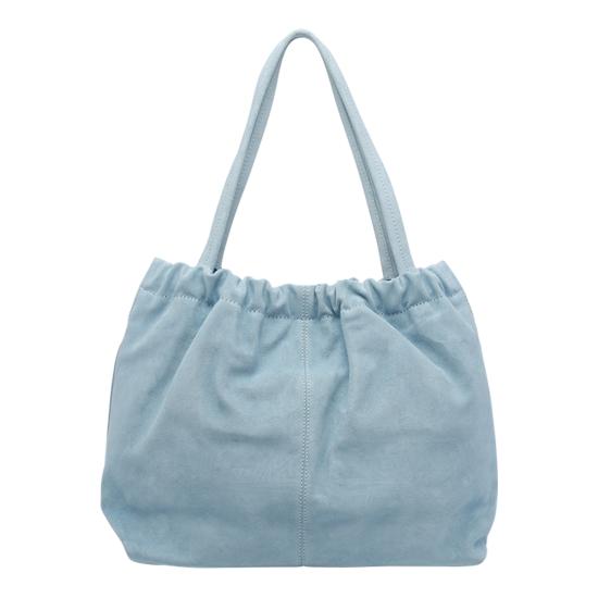 26SS 마크제이콥스 토트백 2R5HTT022H01 451 Blue - MARC JACOBS