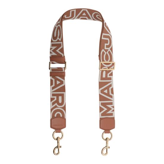 26SS 마크제이콥스 숄더백 2S3SST001S02 213 Brown