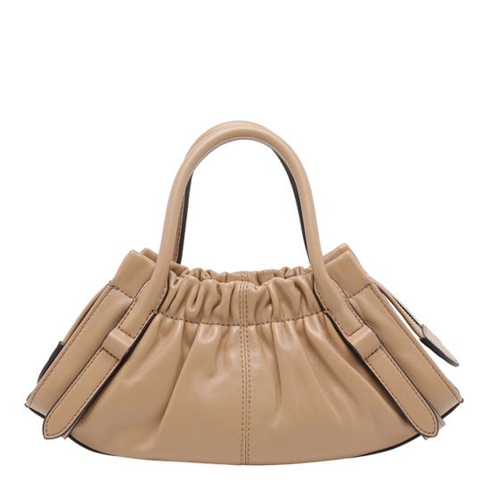 26SS 마크제이콥스 숄더백 2F5HCR014H01 230 Beige - MARC JACOBS