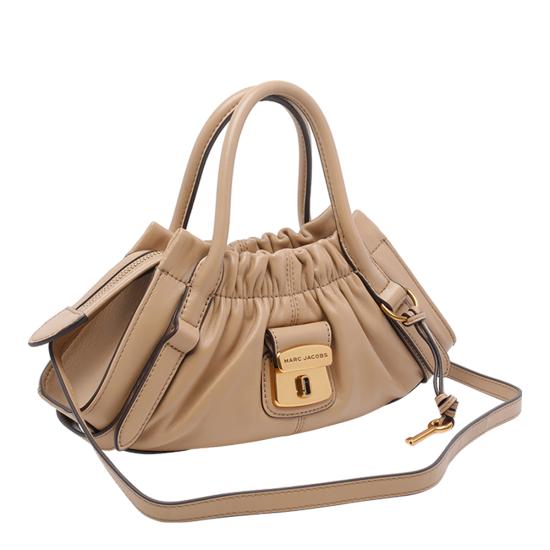 26SS 마크제이콥스 숄더백 2F5HCR014H01 230 Beige - MARC JACOBS