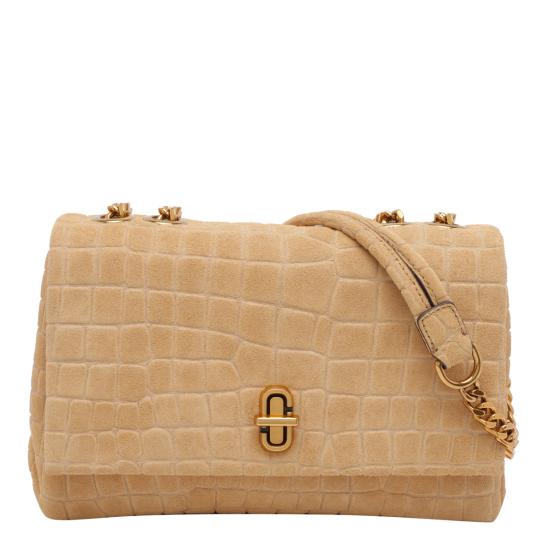 26SS 마크제이콥스 숄더백 2S6HSH027H01 910 Beige