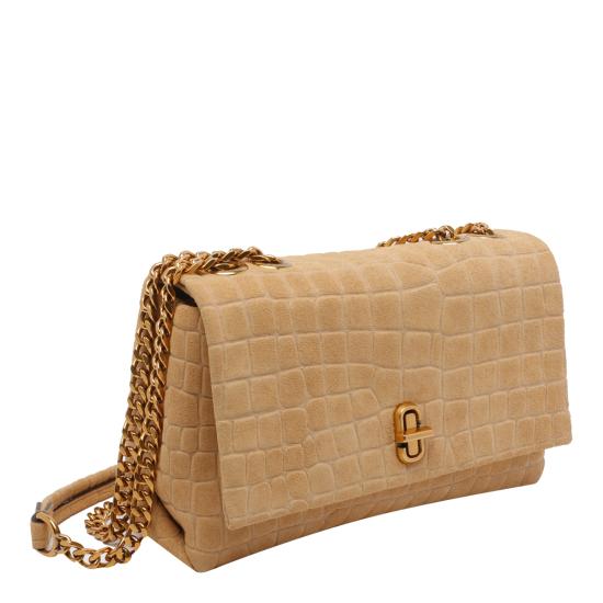 26SS 마크제이콥스 숄더백 2S6HSH027H01 910 Beige - MARC JACOBS