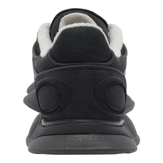 26SS 악셀 아리가토 스니커즈 F3488007 BLACK BLACK Black - AXEL ARIGATO